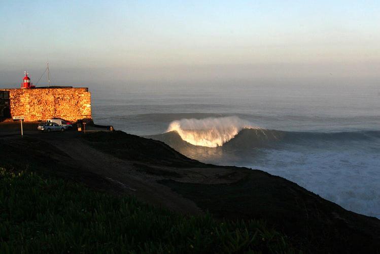 Nazare House4You Zewnętrze zdjęcie