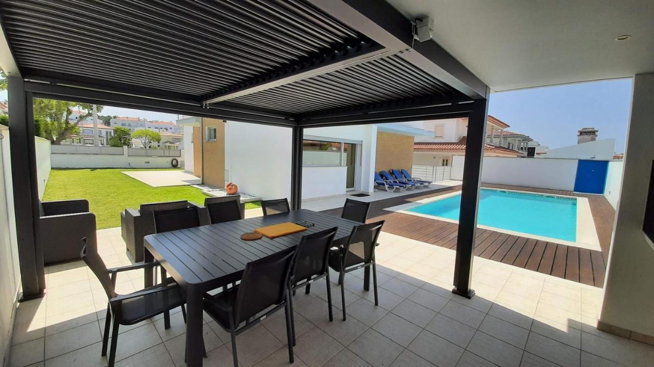 Nazare House4You Zewnętrze zdjęcie