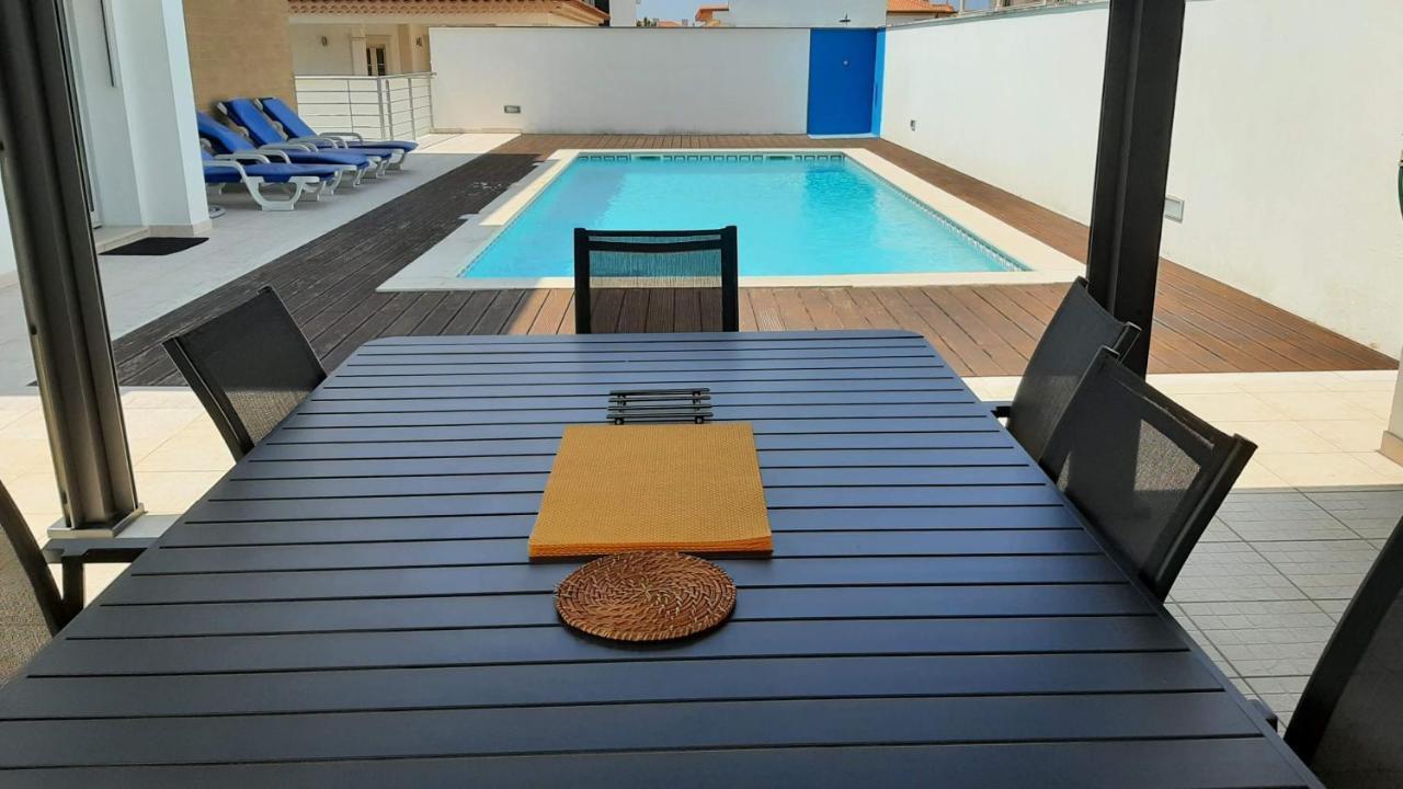 Nazare House4You Zewnętrze zdjęcie