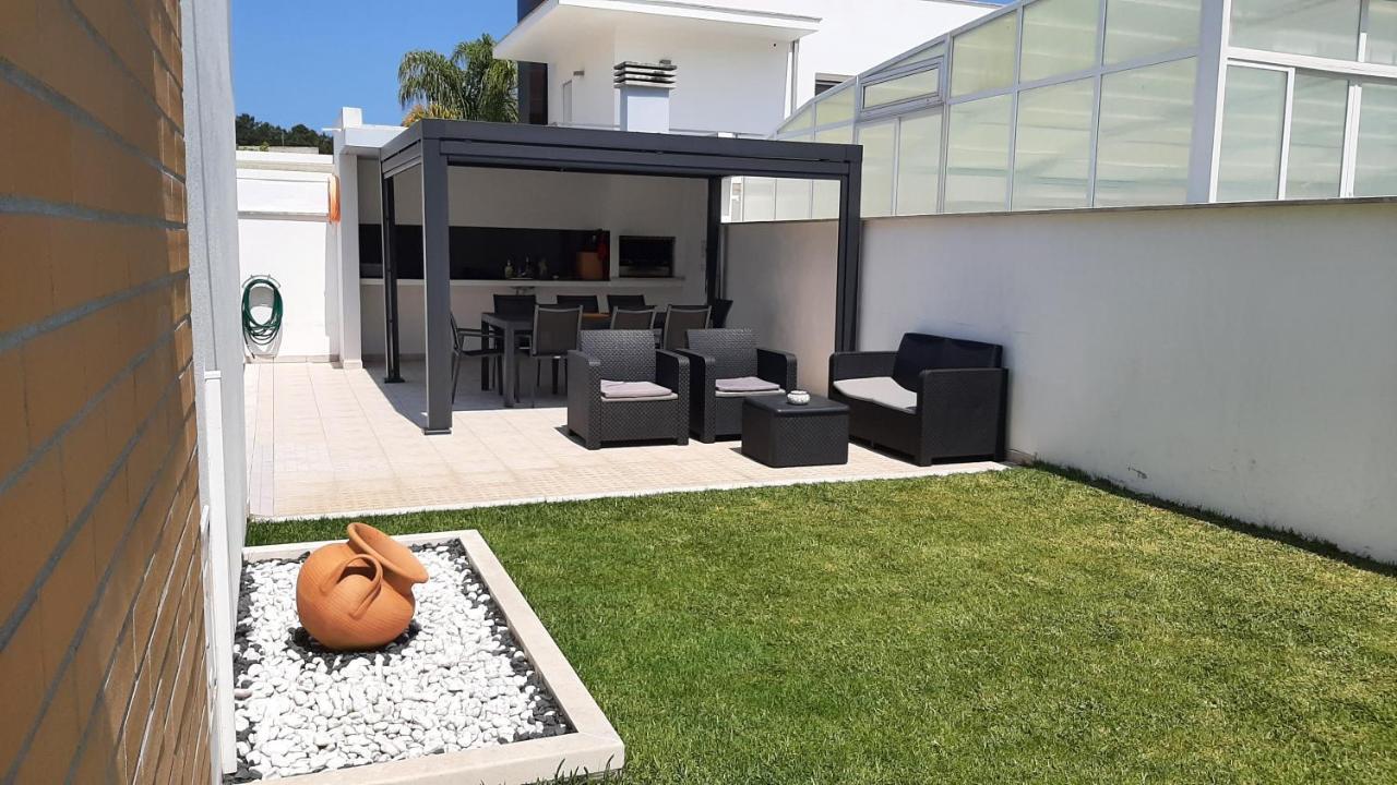 Nazare House4You Zewnętrze zdjęcie