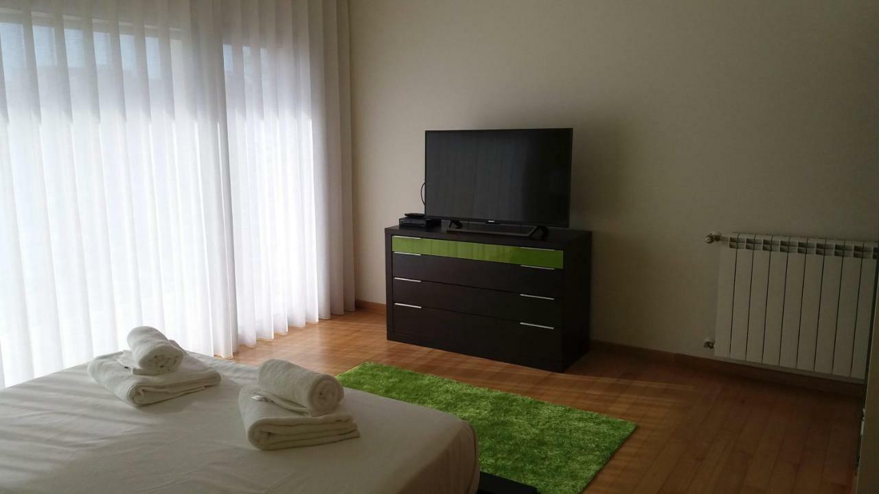 Nazare House4You Zewnętrze zdjęcie