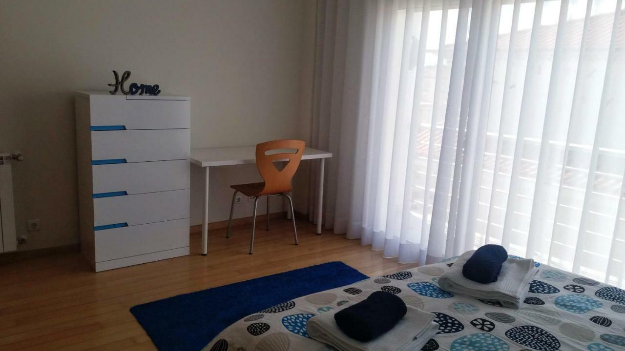 Nazare House4You Zewnętrze zdjęcie