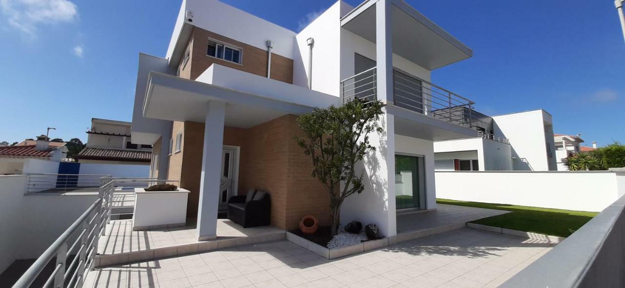 Nazare House4You Zewnętrze zdjęcie